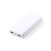 POWERBANK AD ALTA CAPACITÀ 20000 mAh